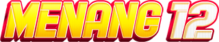 Menang12